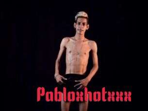 Pabloxhotxxx