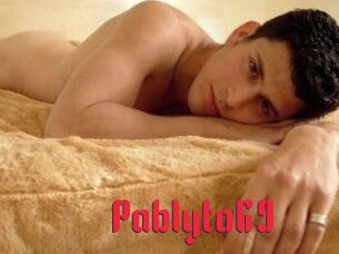 Pablyto69