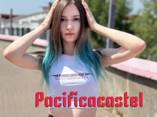 Pacificacastel