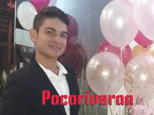 Pacoriveraa