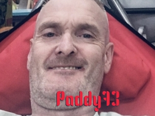 Paddy73