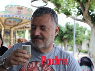 Padre
