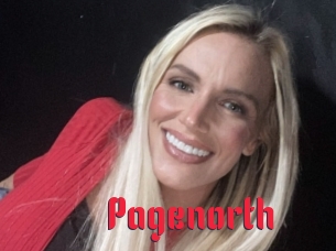 Pagenorth