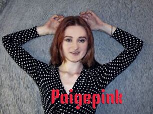 Paigepink