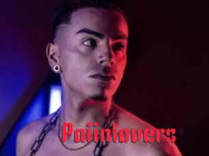 paiinlovers Video Extrait