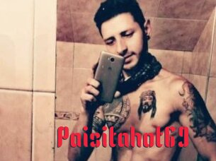 paisitahot69 Video Extrait