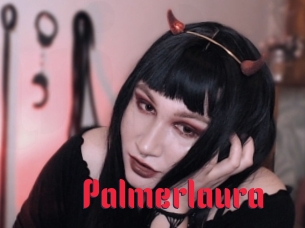 Palmerlaura