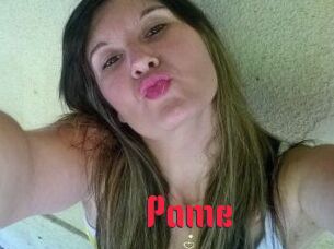 Pame
