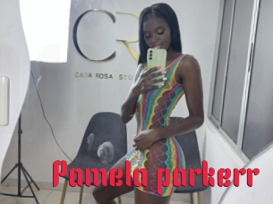 Pamela_parkerr