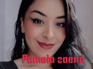 Pamela_zaens