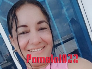 Pamela1022