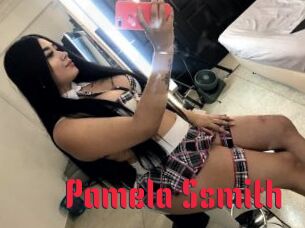Pamela_Ssmith