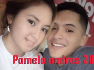 Pamela_andres_20