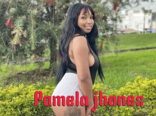 Pamela_jhones