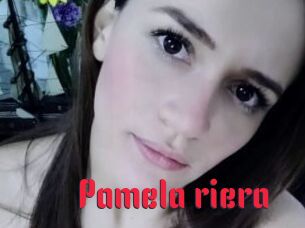 Pamela_riera
