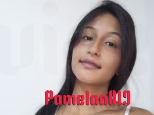 pamelaa019 Video Extrait