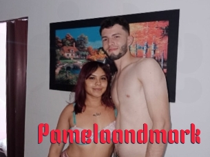 pamelaandmark Video Extrait