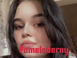 Pamelaberny