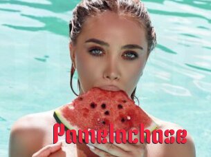 Pamelachase
