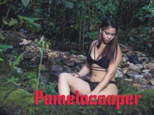 pamelacooper Video Extrait