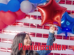 Pamelacullen