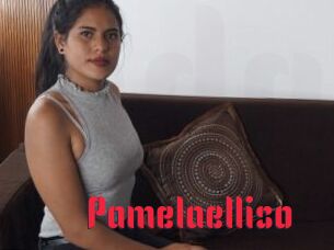 Pamelaelliso