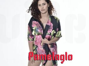 pamelaglo Video Extrait