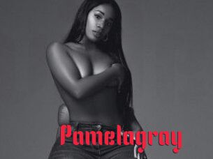Pamelagray_