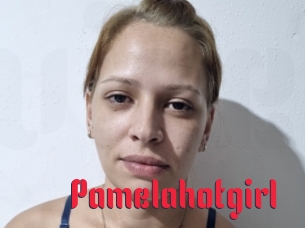 Pamelahotgirl