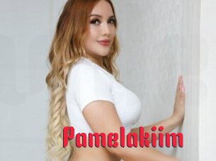 Pamelakiim