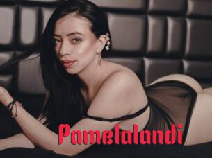Pamelalandi