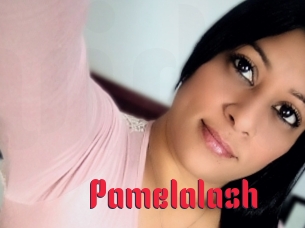 pamelalash Video Extrait
