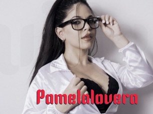 Pamelalovera