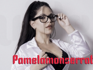Pamelamonserrat