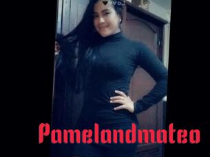Pamelandmateo