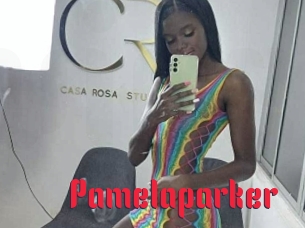 Pamelaparker