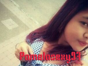 Pamelasexy97