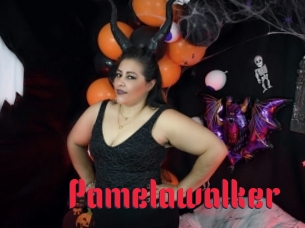 Pamelawalker