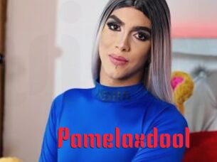 Pamelaxdool