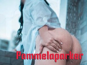 Pammelaparker