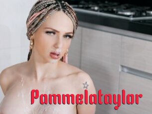 Pammelataylor