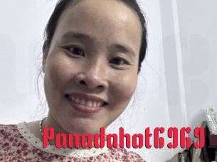 panadahot6969 Video Extrait