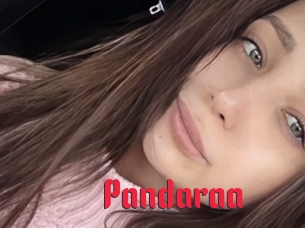 Pandaraa