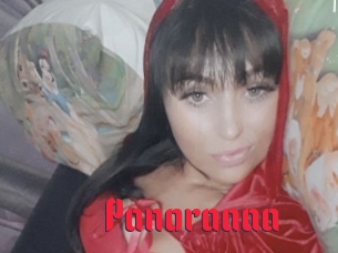 Panoraaaa