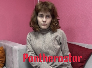 Pantherastar