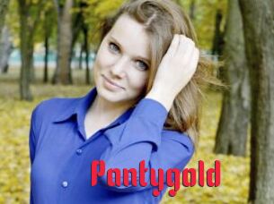 Pantygold