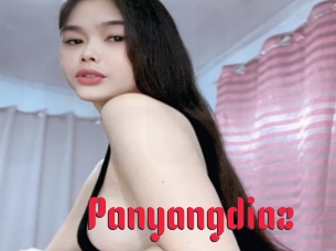 Panyangdiaz