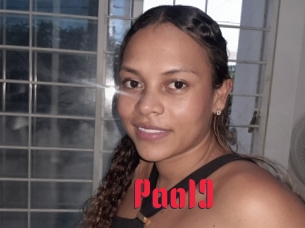 Pao19