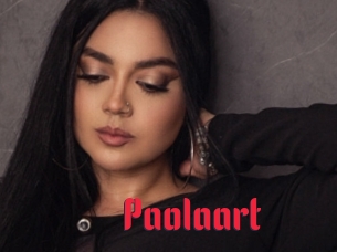 Paolaart