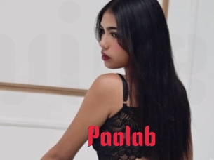 Paolab